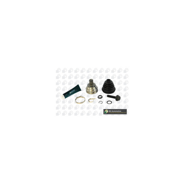 CV Joint Kit image