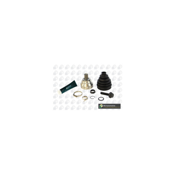 CV Joint Kit image