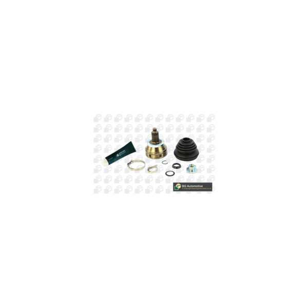 CV Joint Kit image