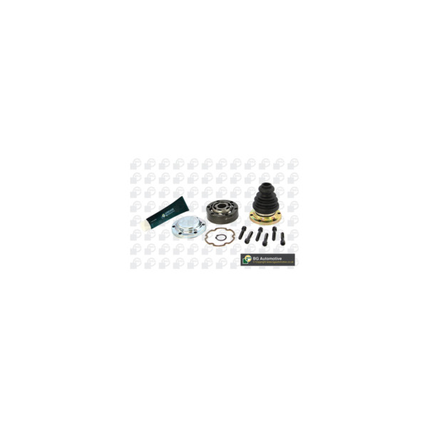 CV Joint Kit image