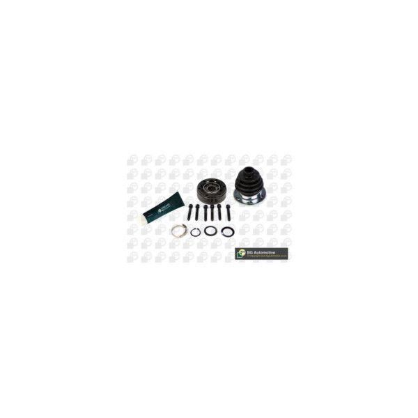 CV Joint Kit image