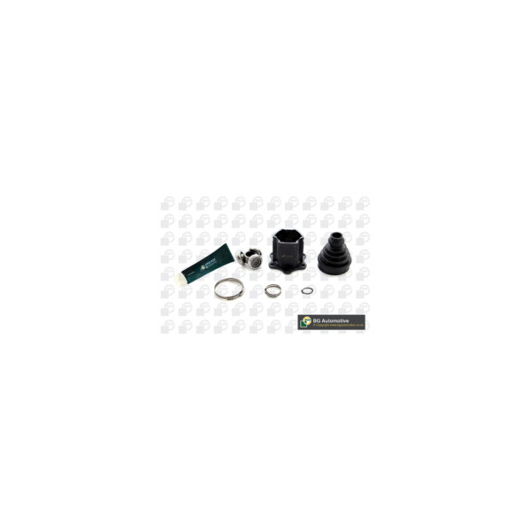 CV Joint Kit image