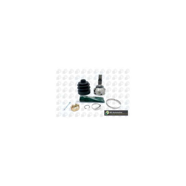 CV Joint Kit image