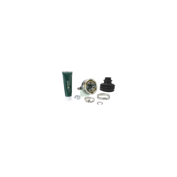 CV Joint Kit image