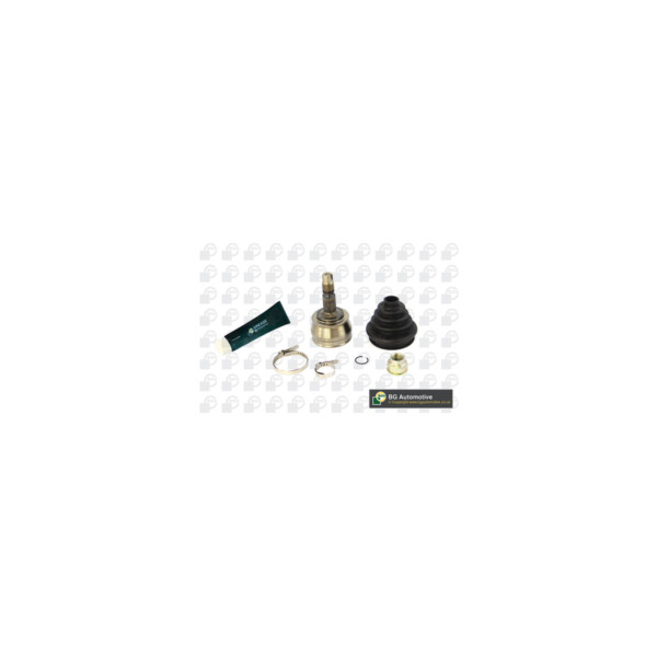 CV Joint Kit image