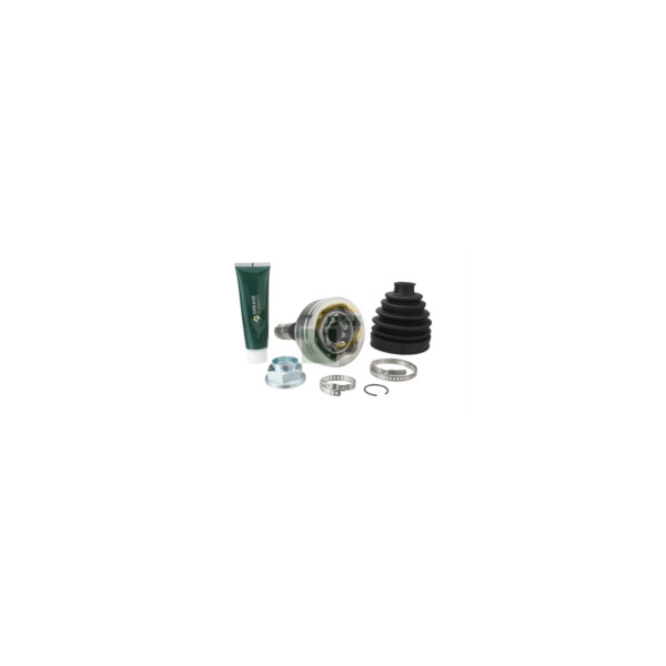 CV Joint Kit image