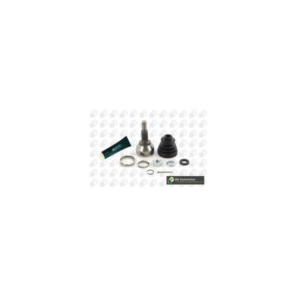 CV Joint Kit image