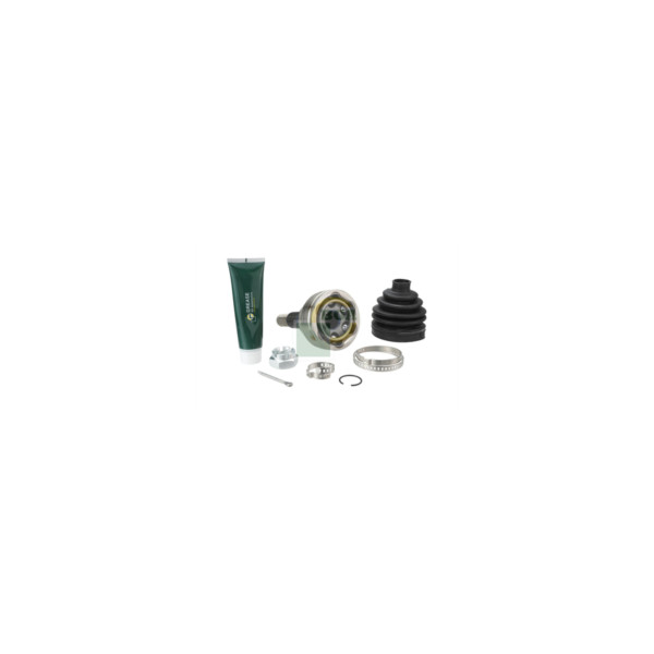CV Joint Kit image