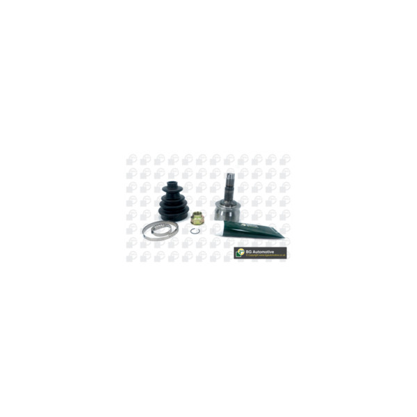CV Joint Kit image