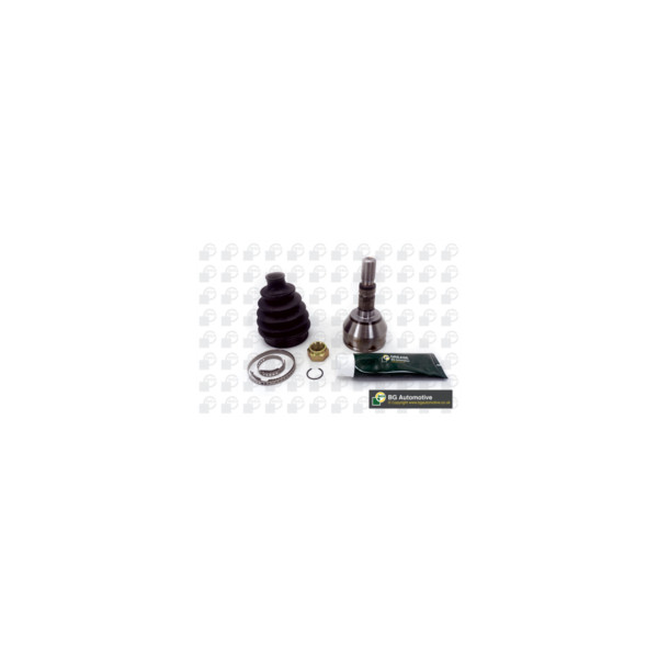 CV Joint Kit image