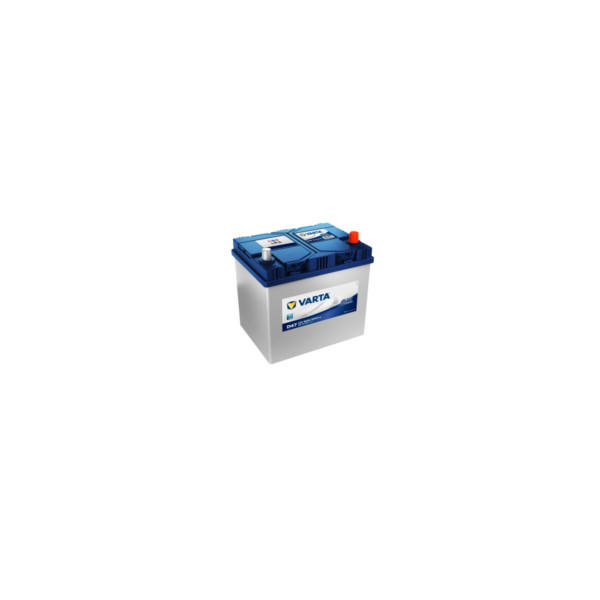 Standard Battery image