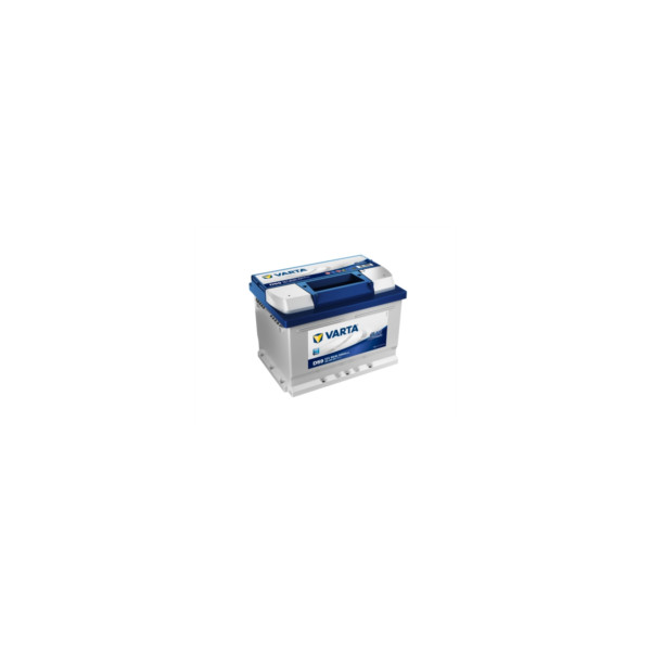 Standard Battery image