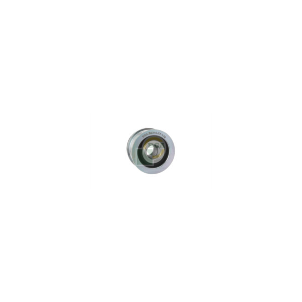 Over-Running Alternator Pulley image