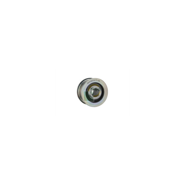 Over-Running Alternator Pulley image