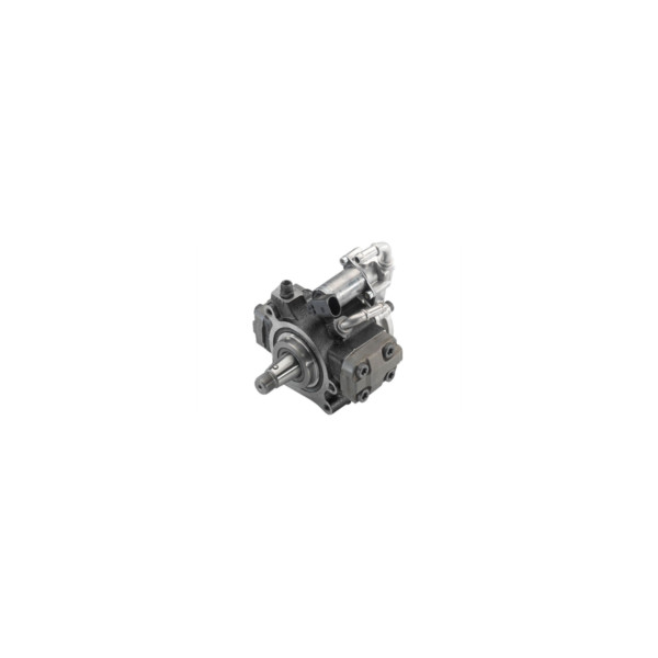 Fuel Pump image