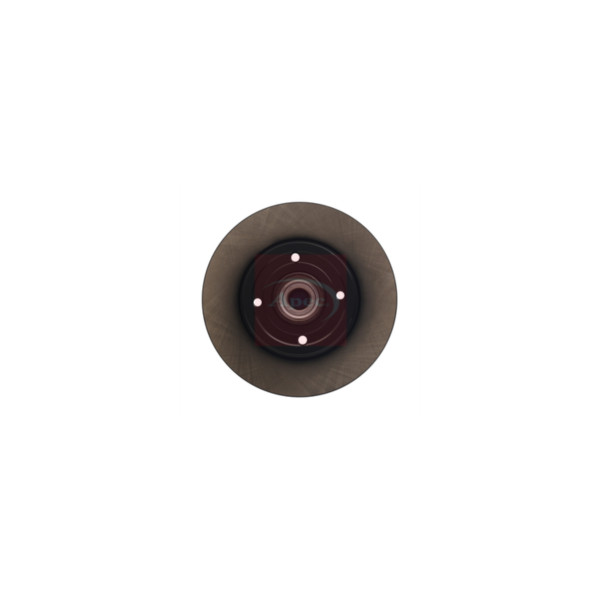 Brake Disc image