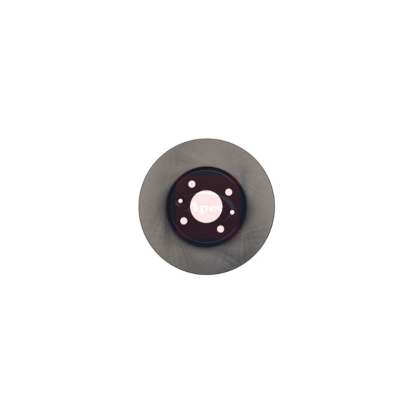 Brake Disc image