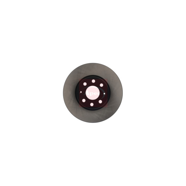 Brake Disc image