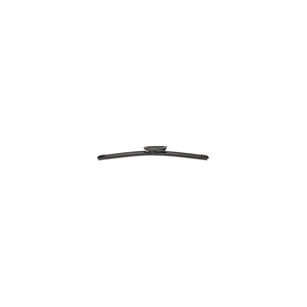 TYOTA HI-ACE Windscreen Wiper Blades x 2 Front Set Fits to REG 2000 to 2012