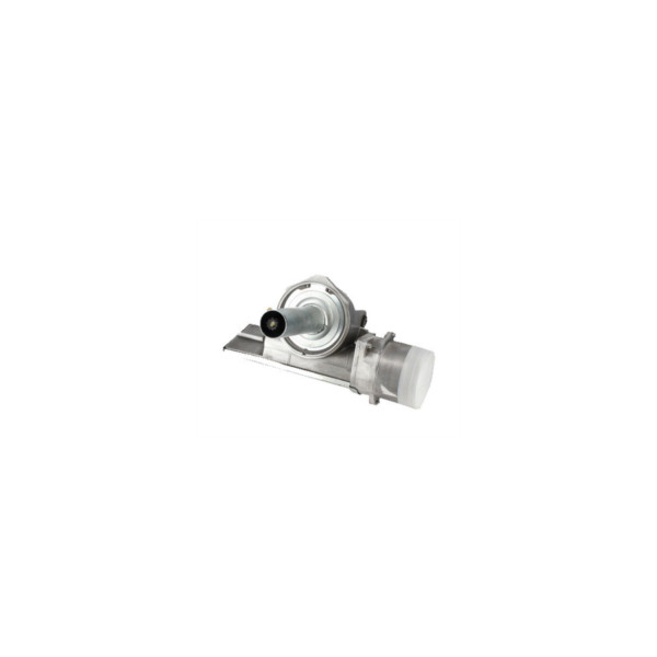 Steering Column image