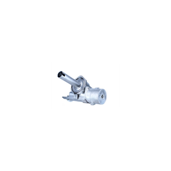 Steering Column image