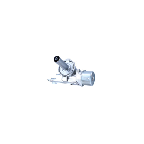 Steering Column image