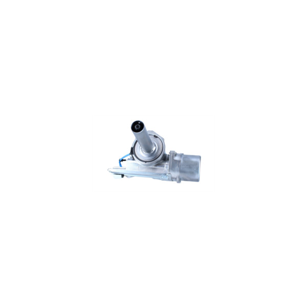 Steering Column image