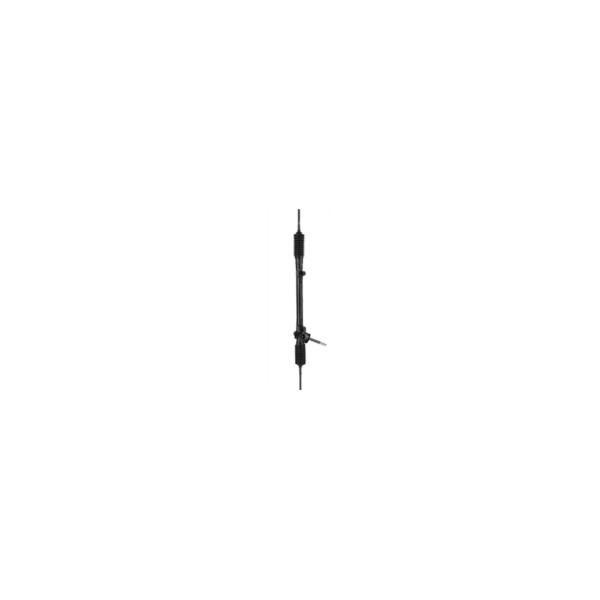 Steering Rack image