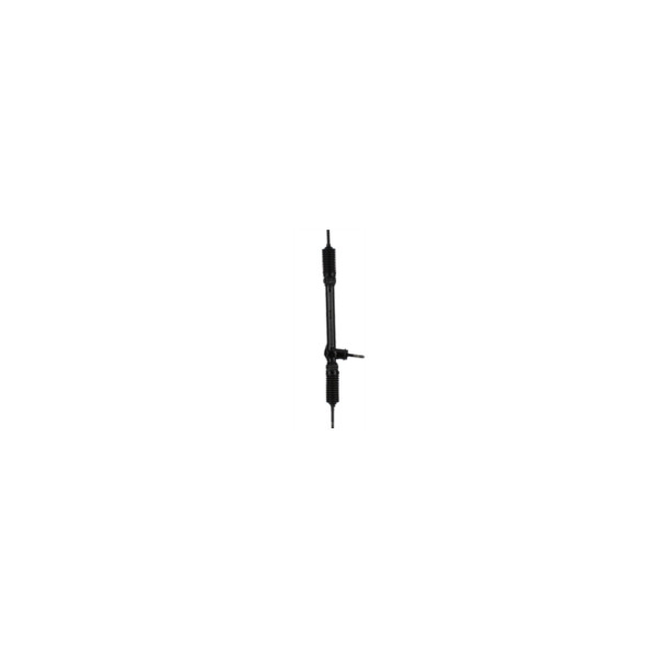Steering Rack image