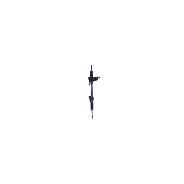 Steering Rack image