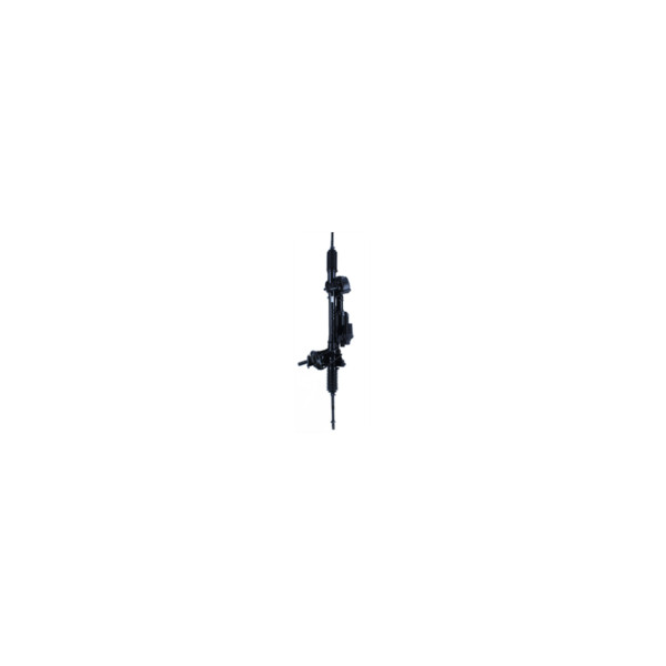 Steering Rack image