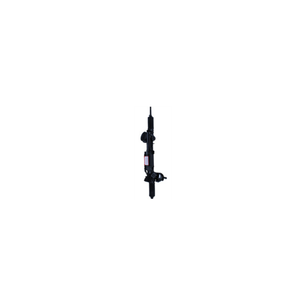 Steering Rack image