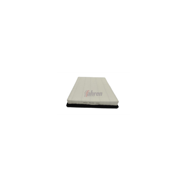 Air Filter image