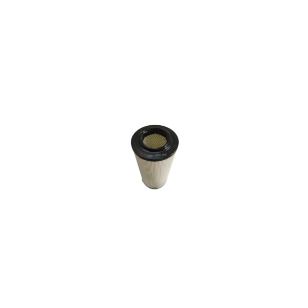 Air Filter image