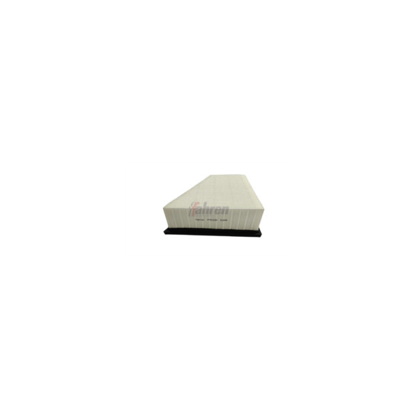 Air Filter image