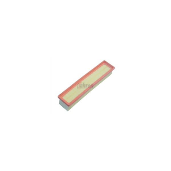 Air Filter image