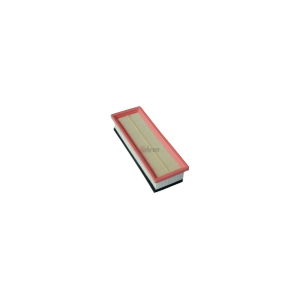 Air Filter image