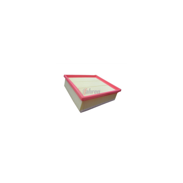 Air Filter image