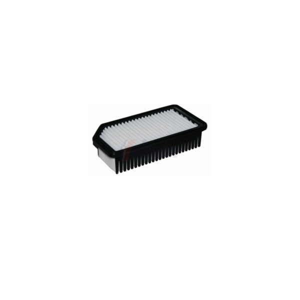 Air Filter image