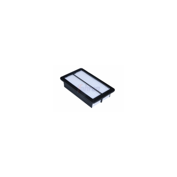 Air Filter image