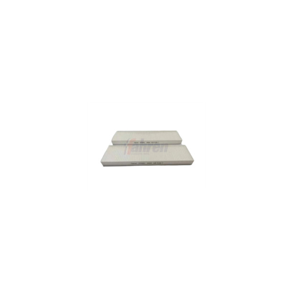 Cabin Filter image