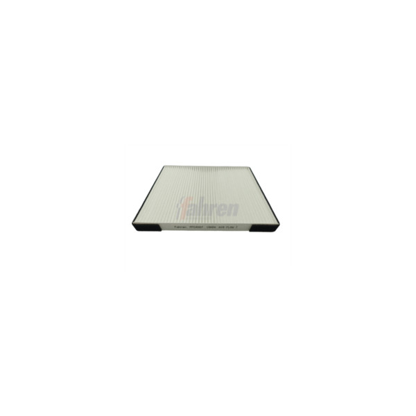 Cabin Filter image