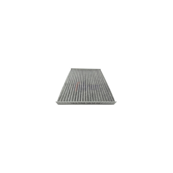 Cabin Filter image