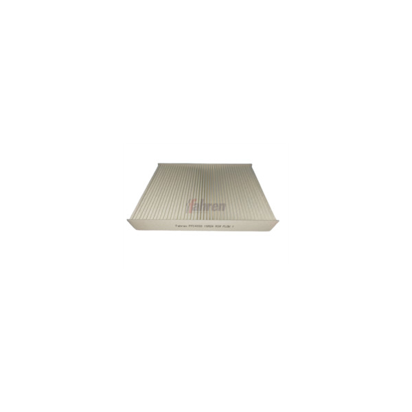 Cabin Filter image