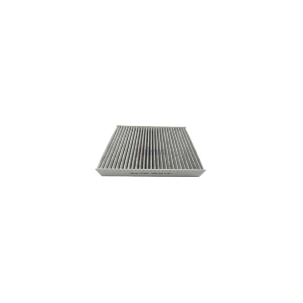 Cabin Filter image