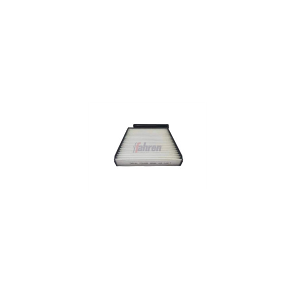 Cabin Filter image