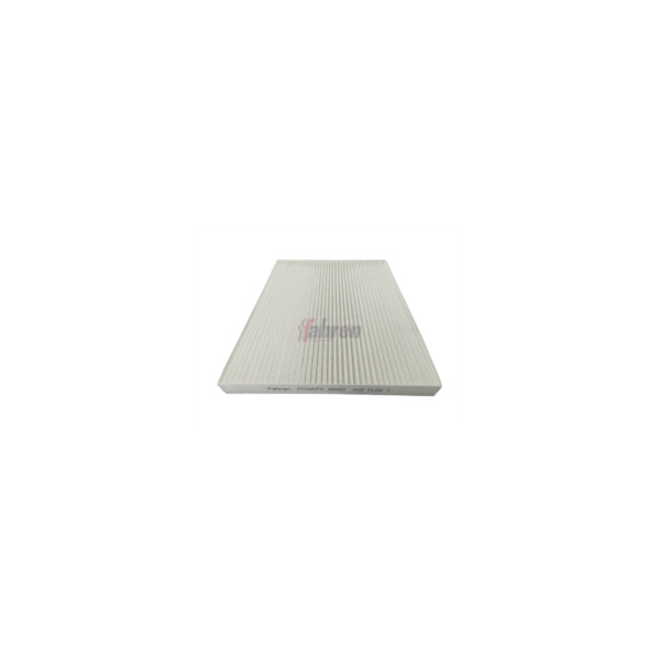 Cabin Filter image