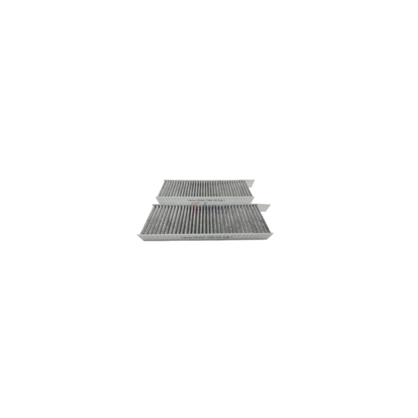 Cabin Filter image