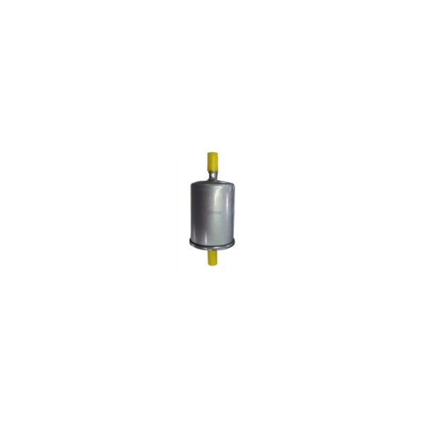 Fuel Filter image