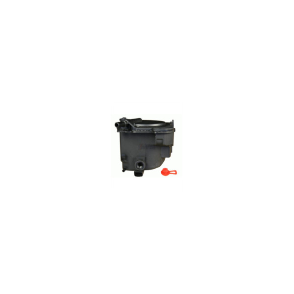 Fuel Filter image